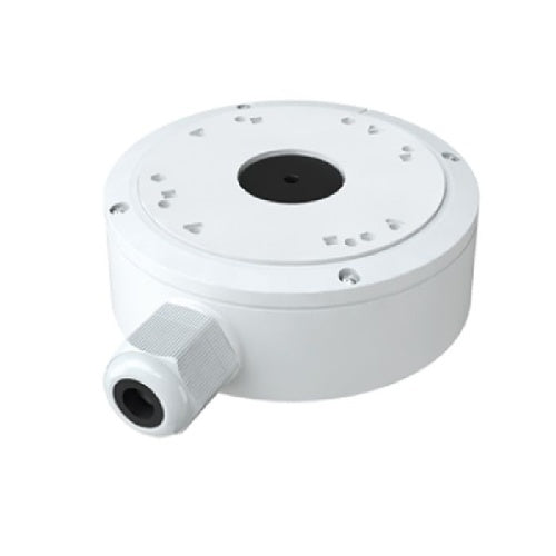 Comelit PAC JBA-TBBA connection box