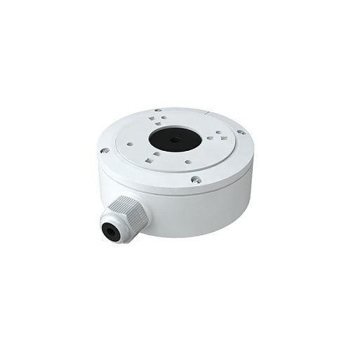 Comelit PAC JBA-TVA connection box