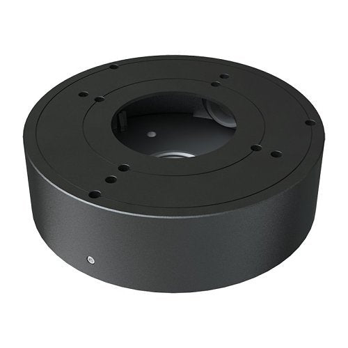 Comelit PAC JBA-TVAB junction box