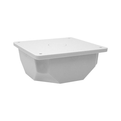 Comelit PAC JBS01PA mounting box