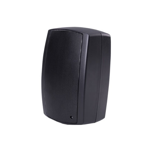 Penton JD20/T/BLACK jd-series cabinet loudspeaker