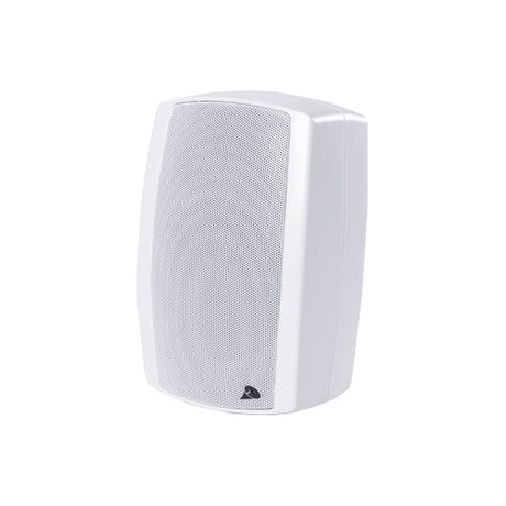 Penton JD20/T/WHITE jd-series cabinet loudspeaker