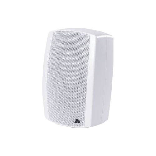 Penton JD20/T/WHITE jd-series cabinet loudspeaker