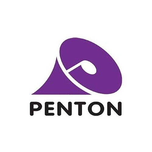 Penton JD40TC/WHITE/SV1 jd-series cabinet loudspeaker