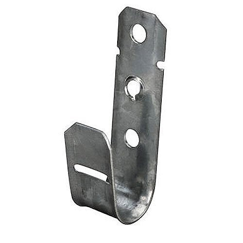 Vanco JH075 hook cable support