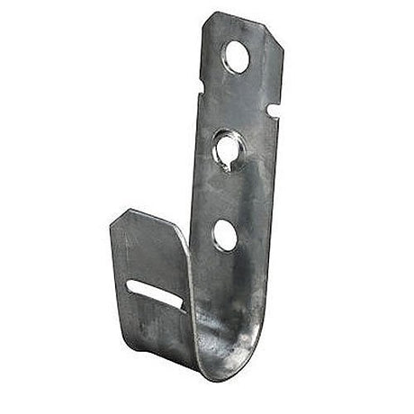 Vanco JH075 hook cable support