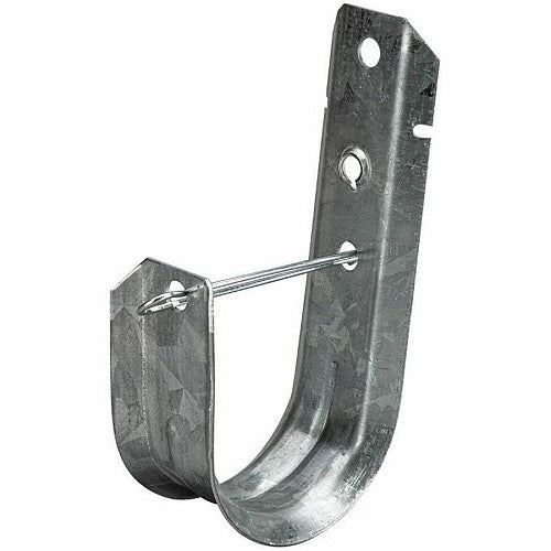 Vanco JH200 hook cable support
