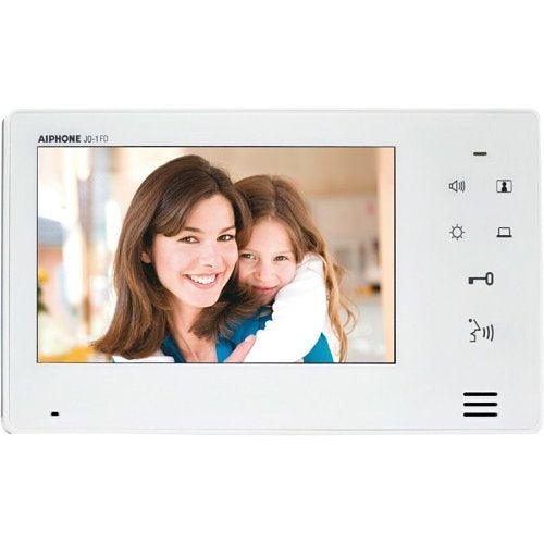 Aiphone JO-1FD expansion station