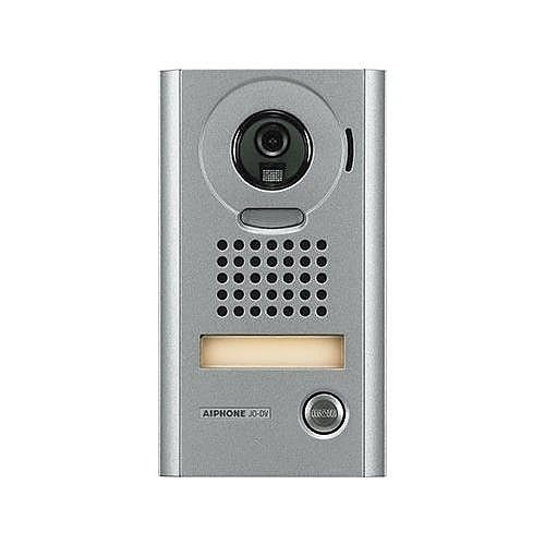 Aiphone JO-DV video door entry system