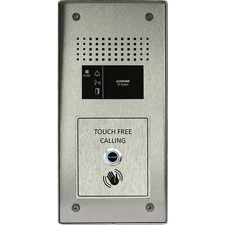 Aiphone JOS-1V audio door station