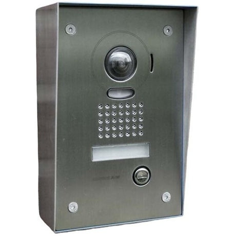 Aiphone JOSS-1 intercom door station