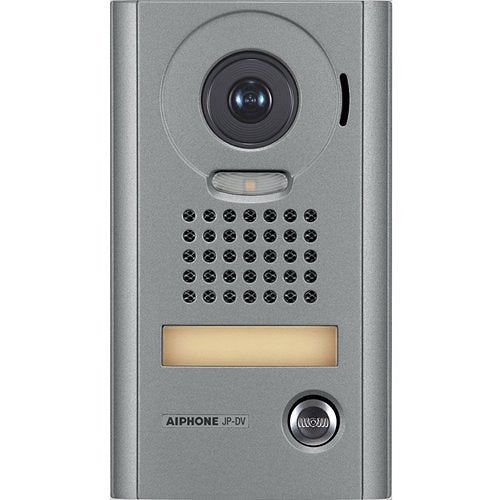 Aiphone JP-DV video door phone