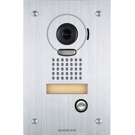 Aiphone JP-DVF resistant flush mount
