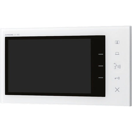 Aiphone JV-1MD video master station