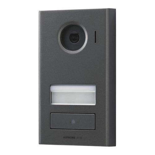 Aiphone JV-DV video door station