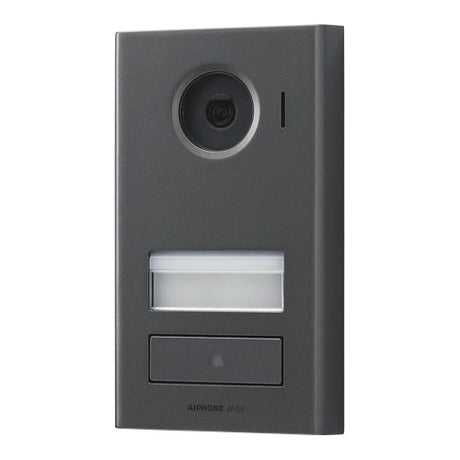 Aiphone JV-DV video door station