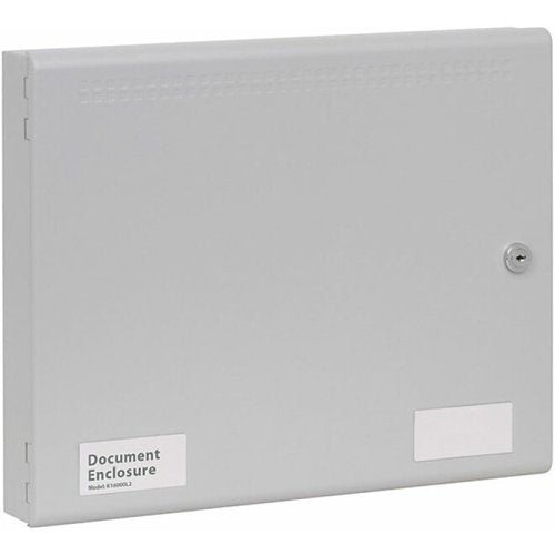 Kentec Electronics K16000L2 file cabinet