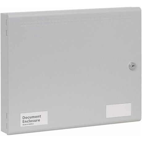 Kentec Electronics K16000L2 file cabinet