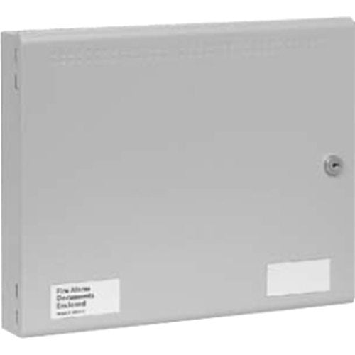 Kentec Electronics K16000M2 file cabinet