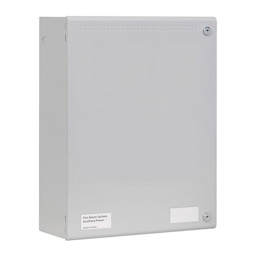 Kentec Electronics K16100D3 battery box