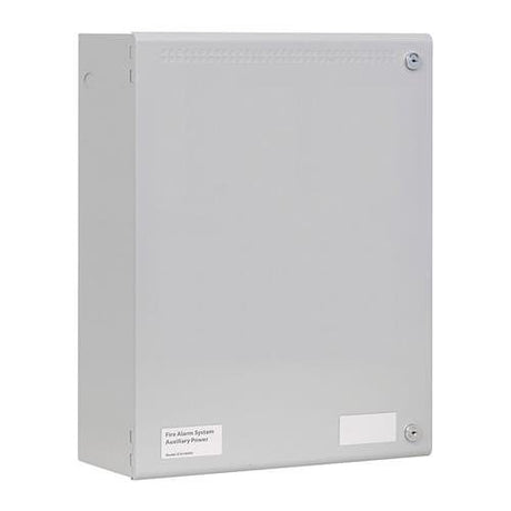 Kentec Electronics K16100D3 battery box