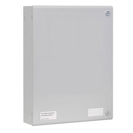 Kentec Electronics K16100M3 battery box