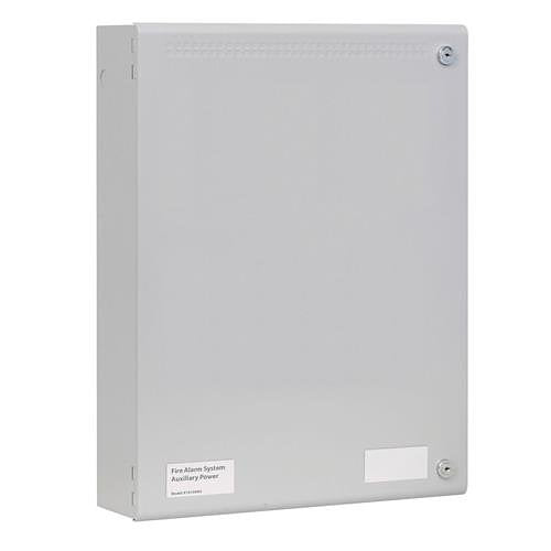 Kentec Electronics K16100M3 battery box