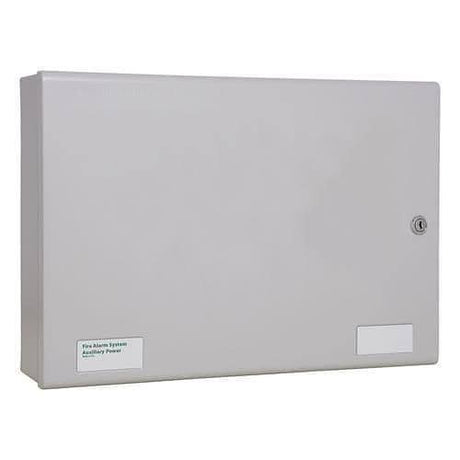 Kentec Electronics K1620203 power array cabinet