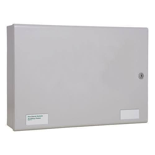 Kentec Electronics K1620203 power array cabinet