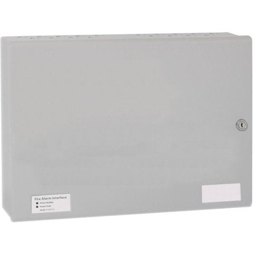 Kentec Electronics K1740203 sounder control unit