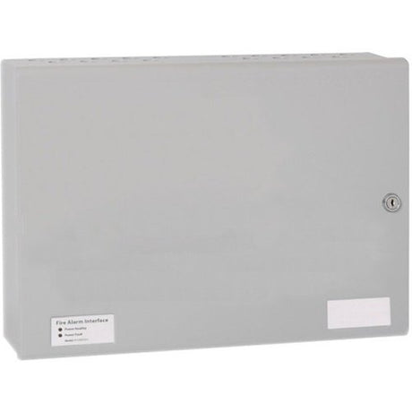 Kentec Electronics K1740203 sounder control unit