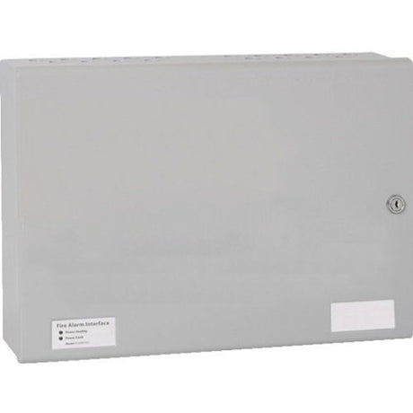 Kentec Electronics K1740403 sounder control unit