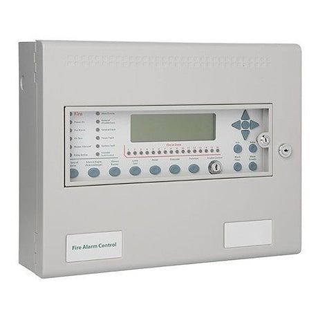 Kentec Electronics K18002 protective cover