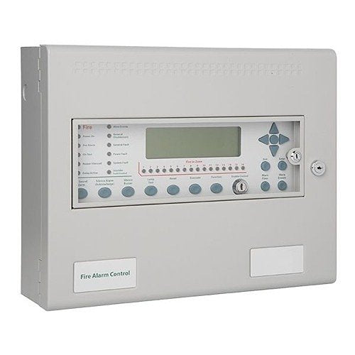 Kentec Electronics K18002 protective cover
