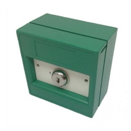 KAC by Honeywell K20SGS-11 keyswitch