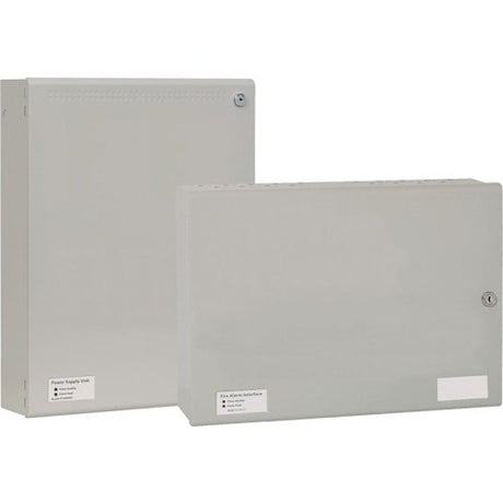 Kentec Electronics K25250M2 boxed power supply