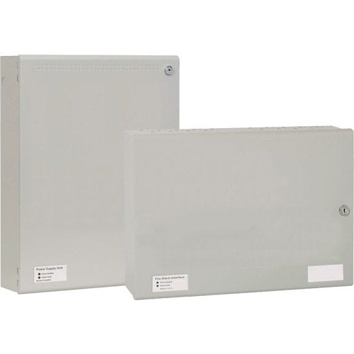 Kentec Electronics K2540015 power supply