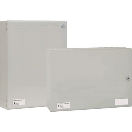Kentec Electronics K2540015 power supply