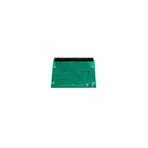 Kentec Electronics K445C replacement panel PCB