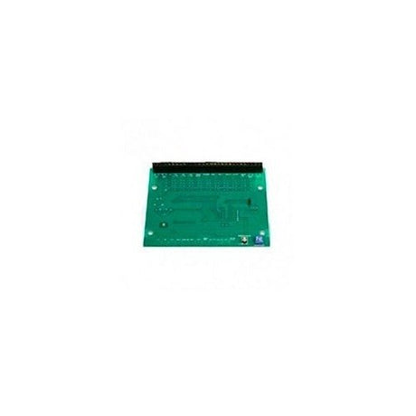 Kentec Electronics K445C replacement panel PCB