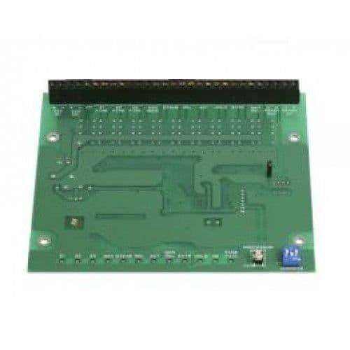 Kentec Electronics K448C replacement panel PCB