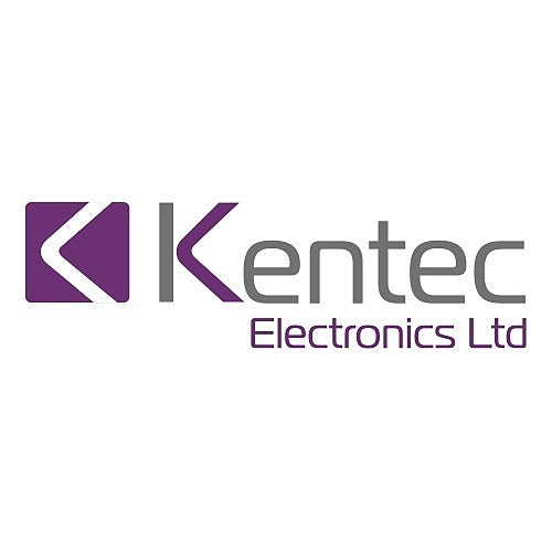 Kentec Electronics K6524L2 addressable panel