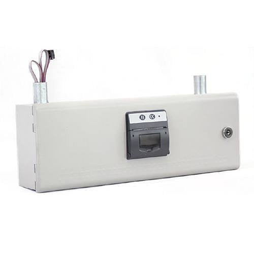 Kentec Electronics K768P2 printer module