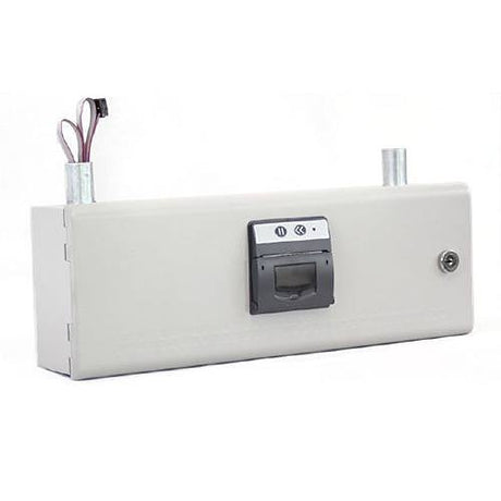 Kentec Electronics K768P2 printer module