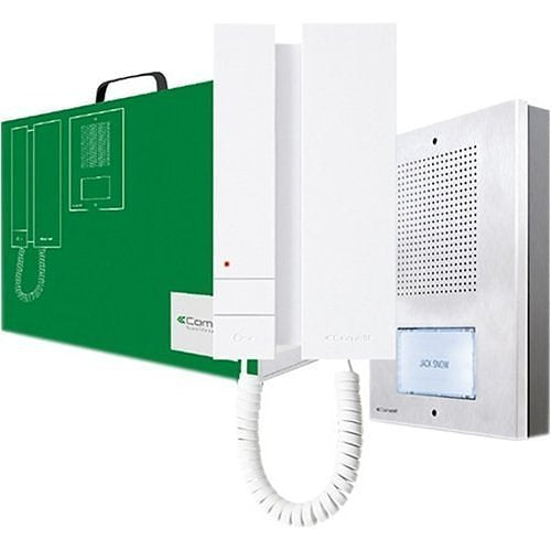 Comelit PAC KAE5062 door entry kit