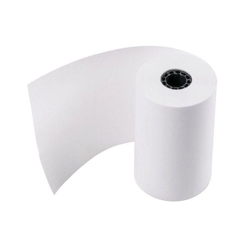 Kentec Electronics KB3472 printer paper roll