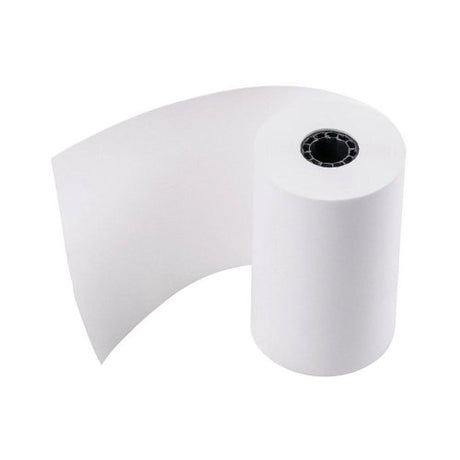 Kentec Electronics KB3472 printer paper roll