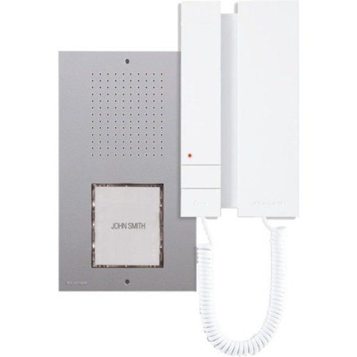 Comelit PAC KCA0061 door entry kit