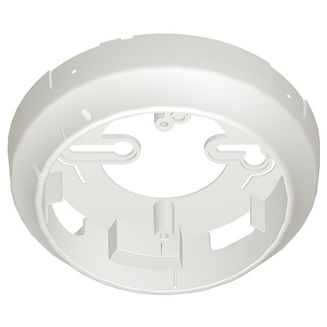 Kidde KE-DBA-AUXW deep base, white