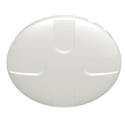Kidde KE-DBA-CAPW cap for fire detection devices